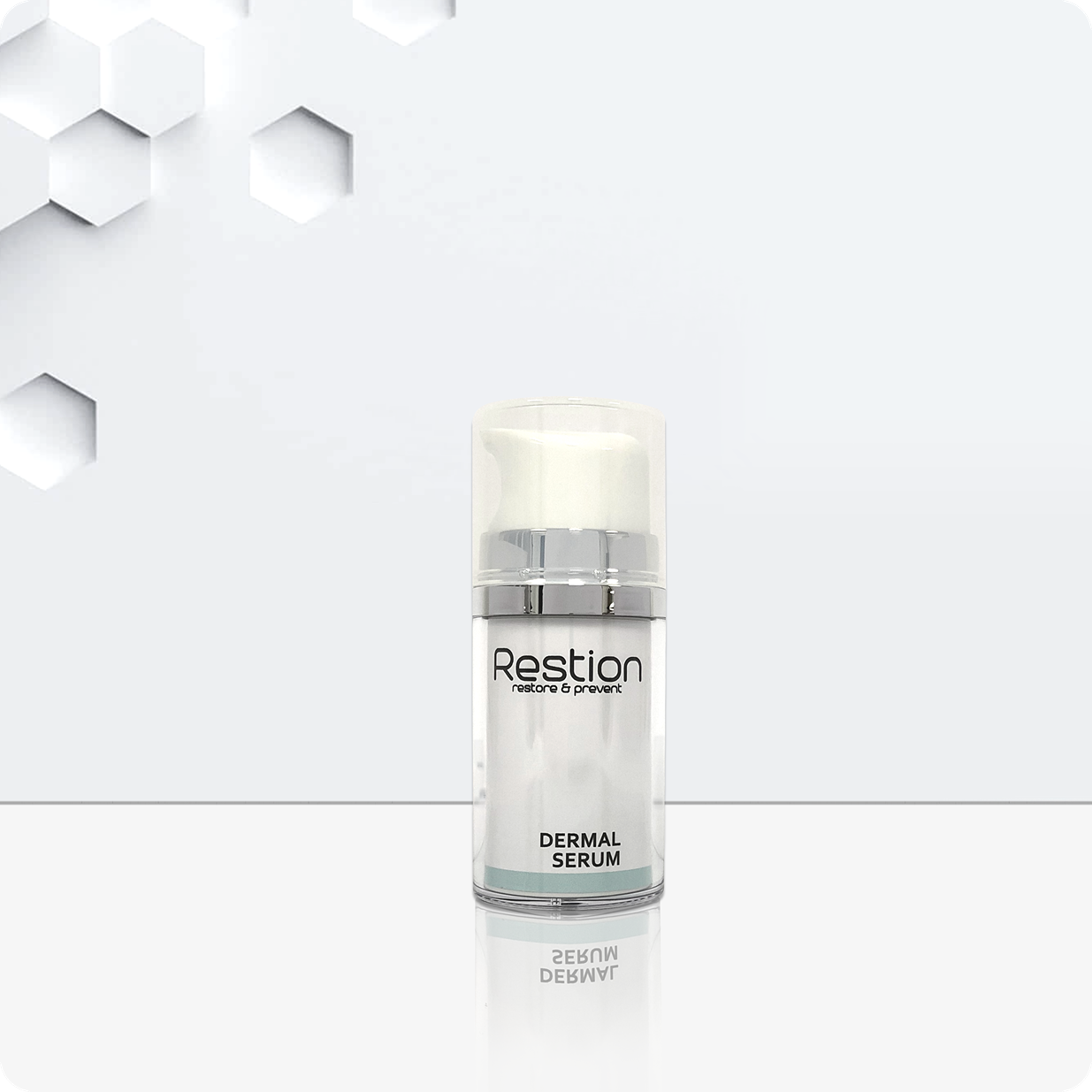 Dermal Serum 50 ml