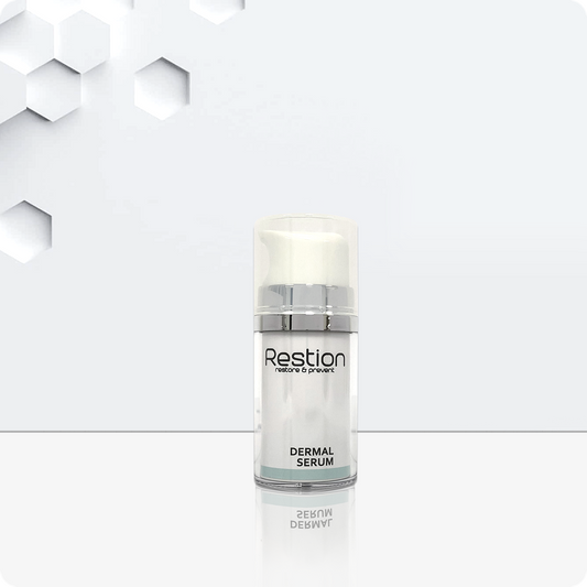 Dermal Serum 50 ml