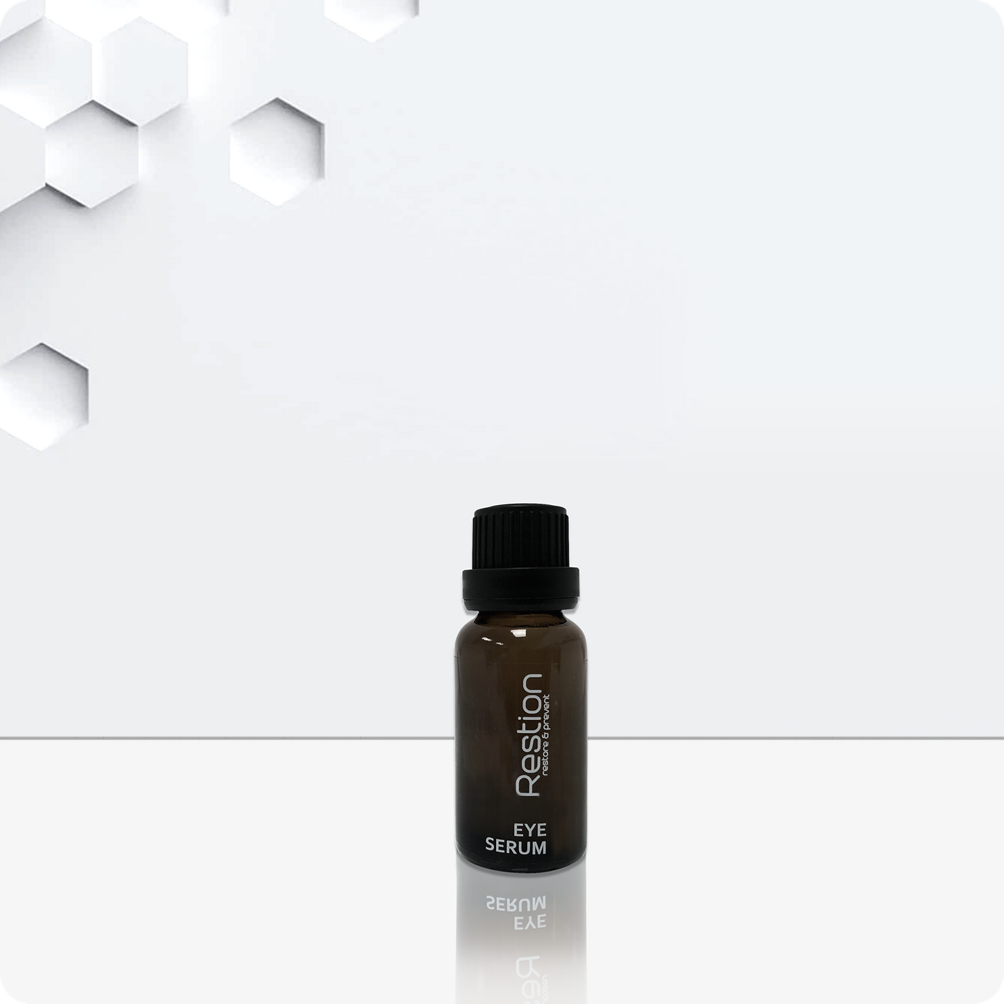 Eye Serum 20 ml